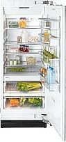 מקרר Miele דגם K1801VIRHH מקרר Miele דגם K1801VIRHH