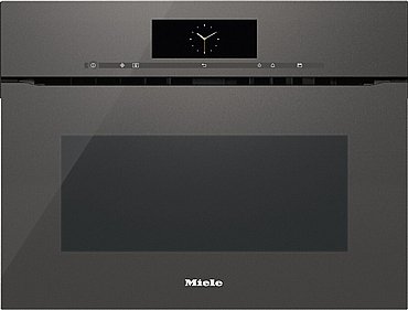 תנור משולב מיקרוגל Meile דגם DGC6800X תנור משולב מיקרוגל Meile דגם DGC6800X