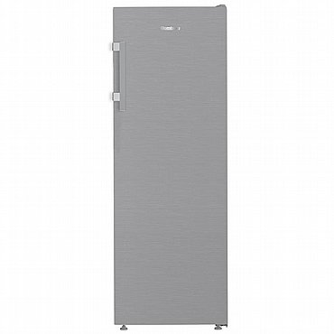 מקפיא 7 מגירות 260 ליטר Blomberg בלומברג דגם FNT3676X נירוסטה מקפיא 7 מגירות 260 ליטר Blomberg בלומברג דגם FNT3676X נירוסטה