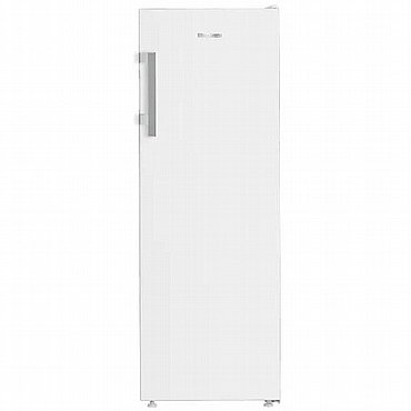 מקפיא 7 מגירות 260 ליטר Blomberg בלומברג דגם FNT3676WP מקפיא 7 מגירות 260 ליטר Blomberg בלומברג דגם FNT3676WP