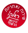ראלקו