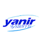 יניר