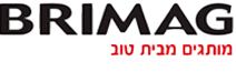 ברימאג
